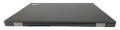 Лаптоп Lenovo ThinkPad L390 - 13.3", i5 8265, 16GB RAM, 512GB SSD НОВА БАТЕРИЯ, снимка 8