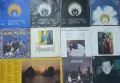 Дългосвирещи грамофонни плочи, снимка 10