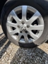 VW Golf V 1.4TSI , снимка 17