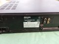 PHILIPS Видео, снимка 6
