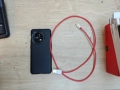 OnePlus 11 256/16 GB, снимка 12