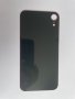 Задно стъкло / заден капак за iPhone XR, снимка 12