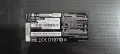 Захранване - EAX66923201 (1.4) TV LG 49UH603V, снимка 4