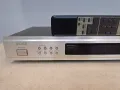 Denon TU-1500rd, снимка 2