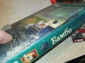 БАМБИ-ORIGINAL VHS VIDEO TAPE 2411251022, снимка 9