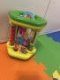 Играчка за бебета, снимка 2