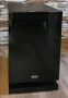 MAGNAT Quantum 731A субуфер , снимка 1
