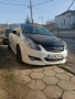 Opel Corsa OPC Line , снимка 1