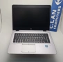 HP EliteBook 840 G3 i5 6200U/8GB/256SSD/500HDD, снимка 5