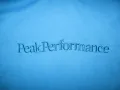 Термосуичър PEAK PERFORMANCE  мъжки,2ХЛ, снимка 4