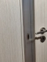 Врати Нови свалени мостри  размер 75/203, снимка 8