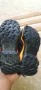 НОВО. Adidas  TERREX  Детски  Обувки 30, снимка 7