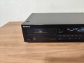 Продавам компакт диск плеър Sony CDP-790, снимка 5