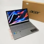 Acer Aspire 5/i5-1240p 16x4,40GHz/RTX 2050/16GB RAM/512GB NVMe, снимка 1