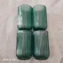 Сервиз чаши за безалкохолно SINSAY. , снимка 3