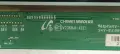 LG 24MT45D-PZ със счупен екран V236BJ1-LE1 Rev.C2/MT45/LA40A EAX65428303(1.1) EBU62407901/V236B1-LE1, снимка 5