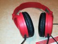4 GAMERS SONY PLAYSTATION HEADPHONES 0410212058, снимка 6