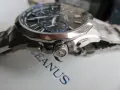 CASIO OCW-S2400 OCEANUS MANTA TITANIUM MULTI BAND 6 10 BAR MADE IN JAPAN, снимка 8