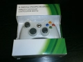 JOYSTICK XBOX 360/PC/PS3 ДЖОЙСТИК ПС ПС3 ХБОХ, снимка 5
