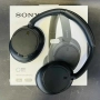 Слушалки SONY WH0YY2966, снимка 1