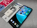 Като нов! Смартфон Xiaomi Redmi 15C, 8GB, 128GB, Moonlight Blue, снимка 2