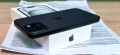 iPhone 15 Гаранция, Като нов/Бартер, снимка 7