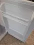 Продавам хладилник , снимка 4