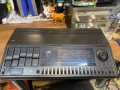 Philips Soundmaster 762 Preampli & Tuner-Made in Holland , снимка 5