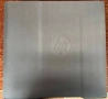 Продавам компютър HP Z620 Workstation, 2x E5 2620, 12C, 24T, 32 GB RAM, снимка 7
