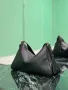Prada Aimee Hobo, снимка 2
