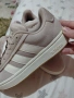 Дамски кецове Adidas, 55€, снимка 1