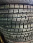 225/75/16 с Toyo, снимка 2
