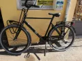 Cortina градски велосипед 28 цола, снимка 2
