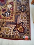 Килим тип Персийски на,, Декотекс "Сливен , снимка 3