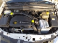 Opel Astra H , снимка 13