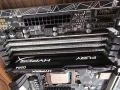 i7 7700k + Z270x-GAMING + 8GB DDR4 Ram, снимка 3