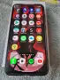 Samsung Galaxy 21 FE 5G, снимка 2