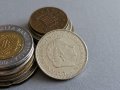 Монета - Нидерландия - 1 гулден | 1980г., снимка 2
