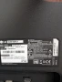 LG 55UM7450PLA със счупен екран, снимка 2