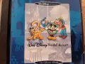 WALT DISNEY компилации на аудио дискове, снимка 2