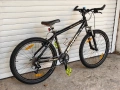 Алуминиев велосипед 26 цола Scott , снимка 2