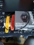 Garmin instinct solar часовник , снимка 2