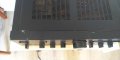 Стерео усилвател ONKYO A-8250, снимка 8
