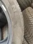 2бр. летни гуми 225/45/17 Nexen, снимка 4