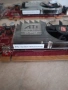 Видео карта ATI Radeon, снимка 3
