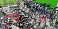 Продавам велосипеди внос от Австрия и Германия , снимка 15