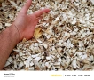 Мулч/Дървесен чипс / 100% Натурален , снимка 8