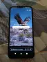 продавам телефон на redmi a2, снимка 5