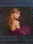 Колекция грамофонни плочи Taylor Swift, снимка 1