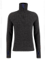 Мъжки вълнен пуловер Ulvang Rav, Размер XL, снимка 1 - Пуловери - 44749516